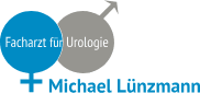 Urologische Praxis Michael Lünzmann
