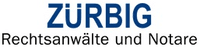 ZÜRBIG Rechtsanwälte Partnerschaft mbB