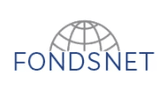 Fondsnet Vermögensverwaltung & Verwaltungs GmbH